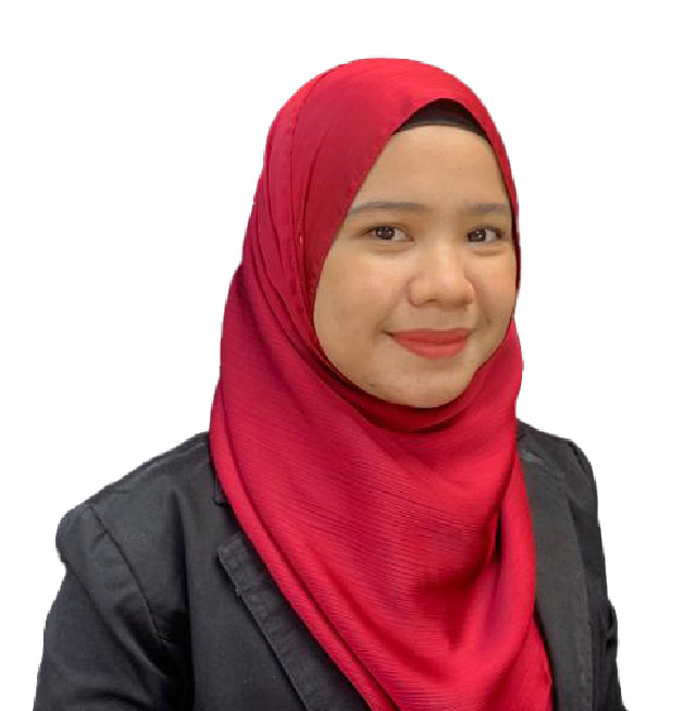 Rabiaayatun Addawiyah